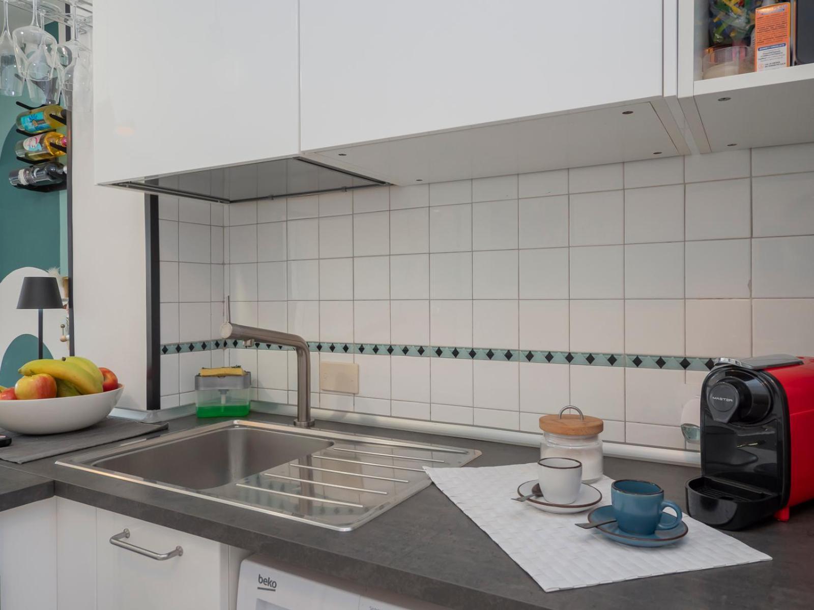 Milano San Siro Sky View Apartment Ngoại thất bức ảnh